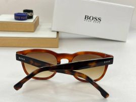Picture of Boss Sunglasses _SKUfw53680168fw